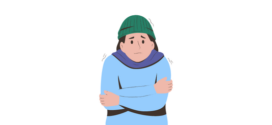 13 Tipps für die Erkältungszeit