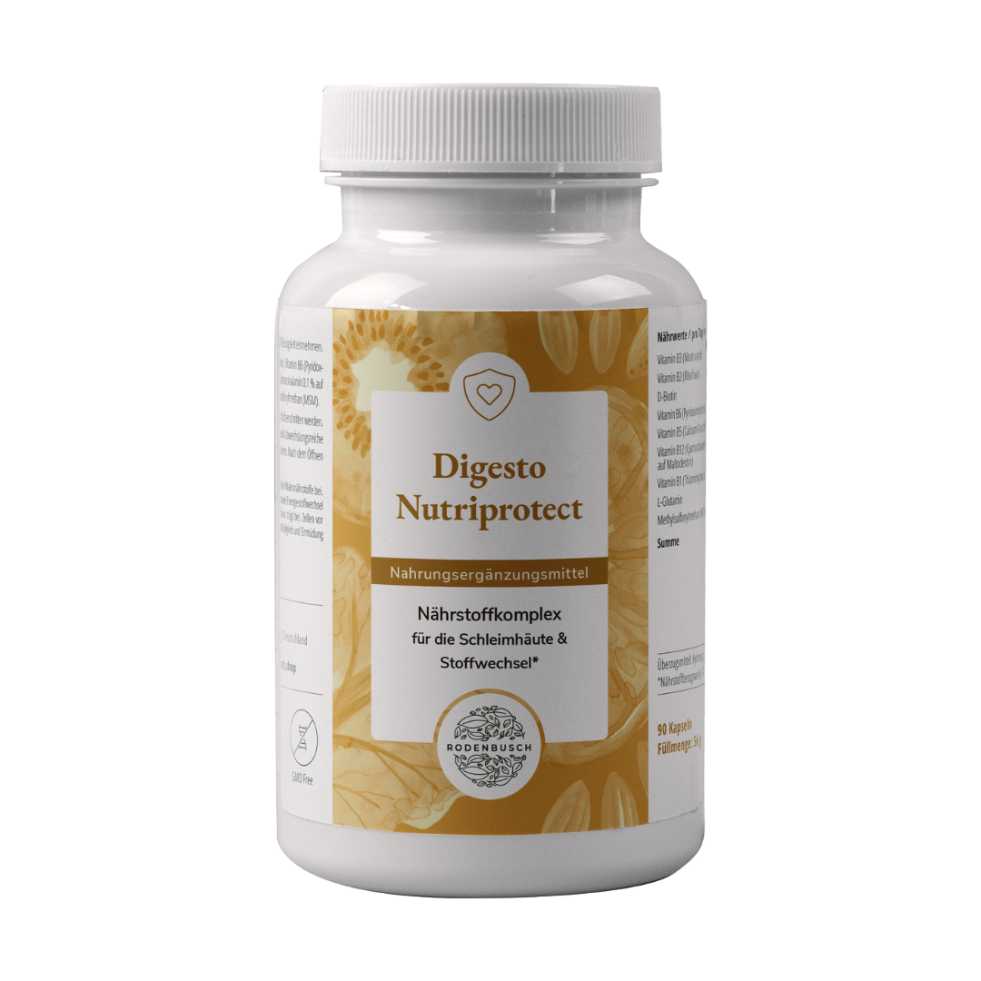 N hrstoffe F r Ihre Verdauung Mit Digesto Nutri Protect Aufnehmen n-hrstoffe-f-r-ihre-verdauung-mit-digesto-nutri-protect-aufnehmen